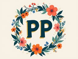 PinspiredProfit Icon